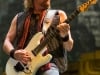 iron-maiden-hsbc-rio-2016-photos-by-_marcos-hermes-18
