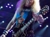 iron-maiden-hsbc-rio-2016-photos-by-_marcos-hermes-7