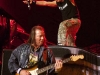 Bruce Dickinson & Dave Murray - Iron Maiden