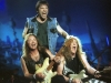 iron-maiden-no-pacaembu-sp