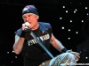ironmaiden