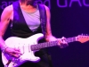 jeff-beck-01