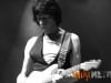 jeff-beck-04