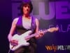 jeff-beck-07