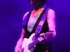 jeff-beck-10