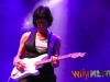 jeff-beck-12