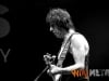 jeff-beck-15