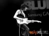 jeff-beck-18