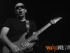 joe-satriani-01