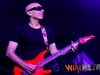 joe-satriani-07