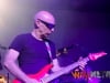 joe-satriani-08