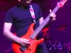 joe-satriani-10