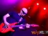 joe-satriani-11