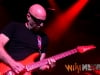 joe-satriani-12