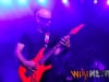 joe-satriani-26