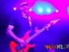 joe-satriani-27