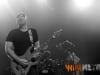 joe-satriani-29