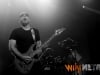 joe-satriani-30