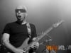 joe-satriani-31