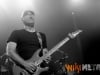 joe-satriani-33