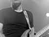 joe-satriani-34