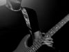 joe-satriani-39