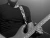 joe-satriani-40