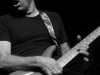 joe-satriani-42