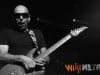 joe-satriani-43
