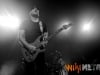 joe-satriani-48