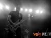 joe-satriani-49