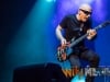 joe-satriani-001-24