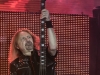 judas-priest-dia-2006