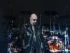 judas-priest-dia-2008