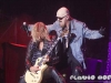 Judas Priest