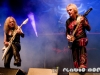 Judas Priest