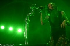 Korn
