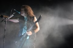 Kreator (SP, 12.2013)