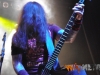 krisiun-18