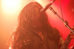 Krisiun (SP, 01.2013)