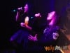 lacuna-coil-03