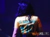 lacuna-coil-05