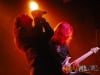 lacuna-coil-22