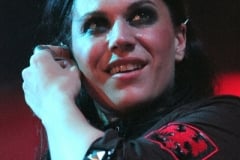 Lacuna Coil