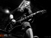 lamb_of_god-9