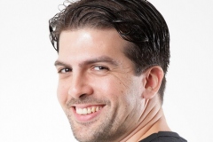Leandro Anhelli