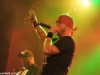 hatebreed6