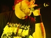 hatebreed8