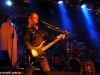 kamelot2