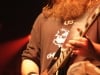 lambofgod8